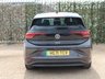 USED 2022 71 VOLKSWAGEN ID.3 Pro Performance 58kWh Life Hatchback 5dr Electric Auto (204 ps) 