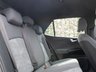 USED 2022 71 VOLKSWAGEN ID.3 Pro Performance 58kWh Life Hatchback 5dr Electric Auto (204 ps) 