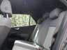 USED 2022 71 VOLKSWAGEN ID.3 Pro Performance 58kWh Life Hatchback 5dr Electric Auto (204 ps) 