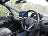 USED 2022 71 VOLKSWAGEN ID.3 Pro Performance 58kWh Life Hatchback 5dr Electric Auto (204 ps) 
