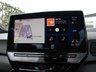 USED 2022 71 VOLKSWAGEN ID.3 Pro Performance 58kWh Life Hatchback 5dr Electric Auto (204 ps) 