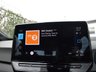 USED 2022 71 VOLKSWAGEN ID.3 Pro Performance 58kWh Life Hatchback 5dr Electric Auto (204 ps) 
