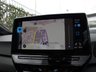 USED 2022 71 VOLKSWAGEN ID.3 Pro Performance 58kWh Life Hatchback 5dr Electric Auto (204 ps) 