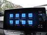 USED 2022 71 VOLKSWAGEN ID.3 Pro Performance 58kWh Life Hatchback 5dr Electric Auto (204 ps) 