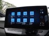 USED 2022 71 VOLKSWAGEN ID.3 Pro Performance 58kWh Life Hatchback 5dr Electric Auto (204 ps) 