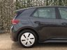 USED 2022 71 VOLKSWAGEN ID.3 Pro Performance 58kWh Life Hatchback 5dr Electric Auto (204 ps) 