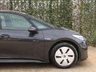 USED 2022 71 VOLKSWAGEN ID.3 Pro Performance 58kWh Life Hatchback 5dr Electric Auto (204 ps) 