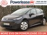 USED 2022 71 VOLKSWAGEN ID.3 Pro Performance 58kWh Life Hatchback 5dr Electric Auto (204 ps) 