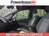USED 2022 71 VOLKSWAGEN ID.3 Pro Performance 58kWh Life Hatchback 5dr Electric Auto (204 ps) 