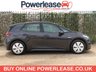 USED 2022 71 VOLKSWAGEN ID.3 Pro Performance 58kWh Life Hatchback 5dr Electric Auto (204 ps) 