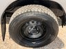 USED 2023 23 TOYOTA HILUX 2.4 D-4D Active 4WD Euro 6 2dr Great Condition