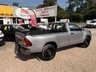 USED 2023 23 TOYOTA HILUX 2.4 D-4D Active 4WD Euro 6 2dr Great Condition