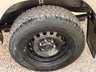 USED 2023 23 TOYOTA HILUX 2.4 D-4D Active 4WD Euro 6 2dr Great Condition