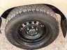 USED 2023 23 TOYOTA HILUX 2.4 D-4D Active 4WD Euro 6 2dr Great Condition
