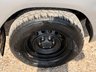 USED 2023 23 TOYOTA HILUX 2.4 D-4D Active 4WD Euro 6 2dr Great Condition