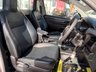 USED 2023 23 TOYOTA HILUX 2.4 D-4D Active 4WD Euro 6 2dr Great Condition