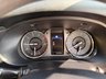 USED 2023 23 TOYOTA HILUX 2.4 D-4D Active 4WD Euro 6 2dr Great Condition