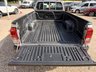 USED 2023 23 TOYOTA HILUX 2.4 D-4D Active 4WD Euro 6 2dr Great Condition