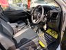 USED 2023 23 TOYOTA HILUX 2.4 D-4D Active 4WD Euro 6 2dr Great Condition