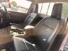 USED 2023 23 TOYOTA HILUX 2.4 D-4D Active 4WD Euro 6 2dr Great Condition