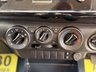 USED 2023 23 TOYOTA HILUX 2.4 D-4D Active 4WD Euro 6 2dr Great Condition