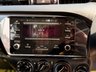 USED 2023 23 TOYOTA HILUX 2.4 D-4D Active 4WD Euro 6 2dr Great Condition