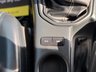 USED 2023 23 TOYOTA HILUX 2.4 D-4D Active 4WD Euro 6 2dr Great Condition