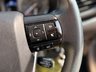 USED 2023 23 TOYOTA HILUX 2.4 D-4D Active 4WD Euro 6 2dr Great Condition