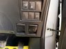 USED 2023 23 TOYOTA HILUX 2.4 D-4D Active 4WD Euro 6 2dr Great Condition