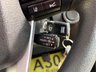 USED 2023 23 TOYOTA HILUX 2.4 D-4D Active 4WD Euro 6 2dr Great Condition