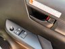 USED 2023 23 TOYOTA HILUX 2.4 D-4D Active 4WD Euro 6 2dr Great Condition