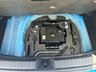USED 2019 19 AUDI A1 2.0 TFSI 40 S line Competition S Tronic  FSH!