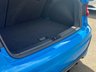 USED 2019 19 AUDI A1 2.0 TFSI 40 S line Competition S Tronic  FSH!