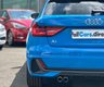 USED 2019 19 AUDI A1 2.0 TFSI 40 S line Competition S Tronic  FSH!