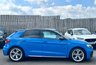 USED 2019 19 AUDI A1 2.0 TFSI 40 S line Competition S Tronic  FSH!