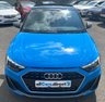 USED 2019 19 AUDI A1 2.0 TFSI 40 S line Competition S Tronic  FSH!