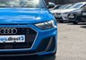 USED 2019 19 AUDI A1 2.0 TFSI 40 S line Competition S Tronic  FSH!