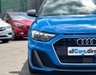 USED 2019 19 AUDI A1 2.0 TFSI 40 S line Competition S Tronic  FSH!