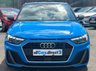 USED 2019 19 AUDI A1 2.0 TFSI 40 S line Competition S Tronic  FSH!