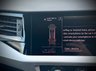USED 2019 19 AUDI A1 2.0 TFSI 40 S line Competition S Tronic  FSH!