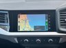 USED 2019 19 AUDI A1 2.0 TFSI 40 S line Competition S Tronic  FSH!