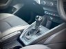 USED 2019 19 AUDI A1 2.0 TFSI 40 S line Competition S Tronic  FSH!