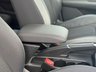 USED 2019 19 AUDI A1 2.0 TFSI 40 S line Competition S Tronic  FSH!