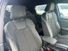USED 2019 19 AUDI A1 2.0 TFSI 40 S line Competition S Tronic  FSH!