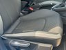 USED 2019 19 AUDI A1 2.0 TFSI 40 S line Competition S Tronic  FSH!