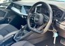 USED 2019 19 AUDI A1 2.0 TFSI 40 S line Competition S Tronic  FSH!
