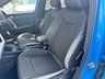 USED 2019 19 AUDI A1 2.0 TFSI 40 S line Competition S Tronic  FSH!