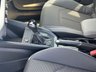USED 2019 19 AUDI A1 2.0 TFSI 40 S line Competition S Tronic  FSH!