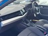 USED 2019 19 AUDI A1 2.0 TFSI 40 S line Competition S Tronic  FSH!