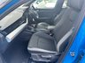 USED 2019 19 AUDI A1 2.0 TFSI 40 S line Competition S Tronic  FSH!